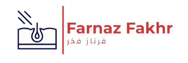 آکادمی فرناز فخر