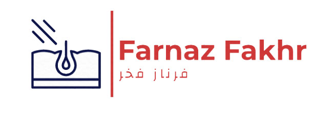 آکادمی فرناز فخر