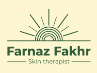 آکادمی فرناز فخر